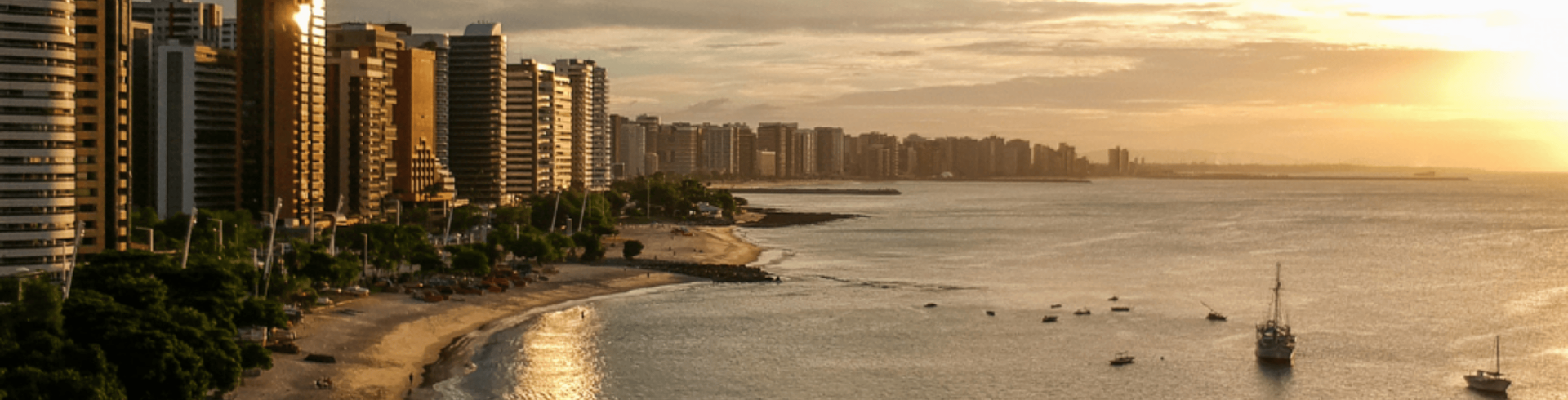 Fortaleza Bsico